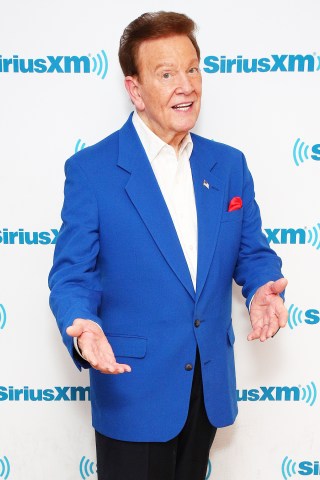 Read about Howard Honors Legendary Announcer Wink Martindale